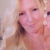 Kathy Roach - @kroach1123 - Poshmark